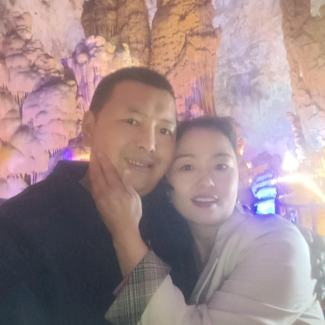 诚信汽修