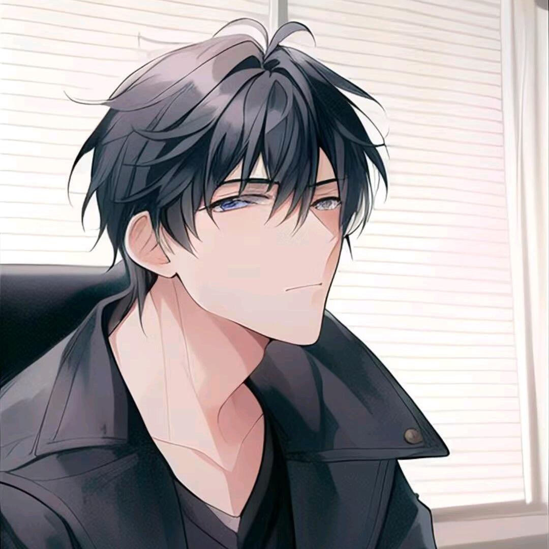 小橙（校园版）