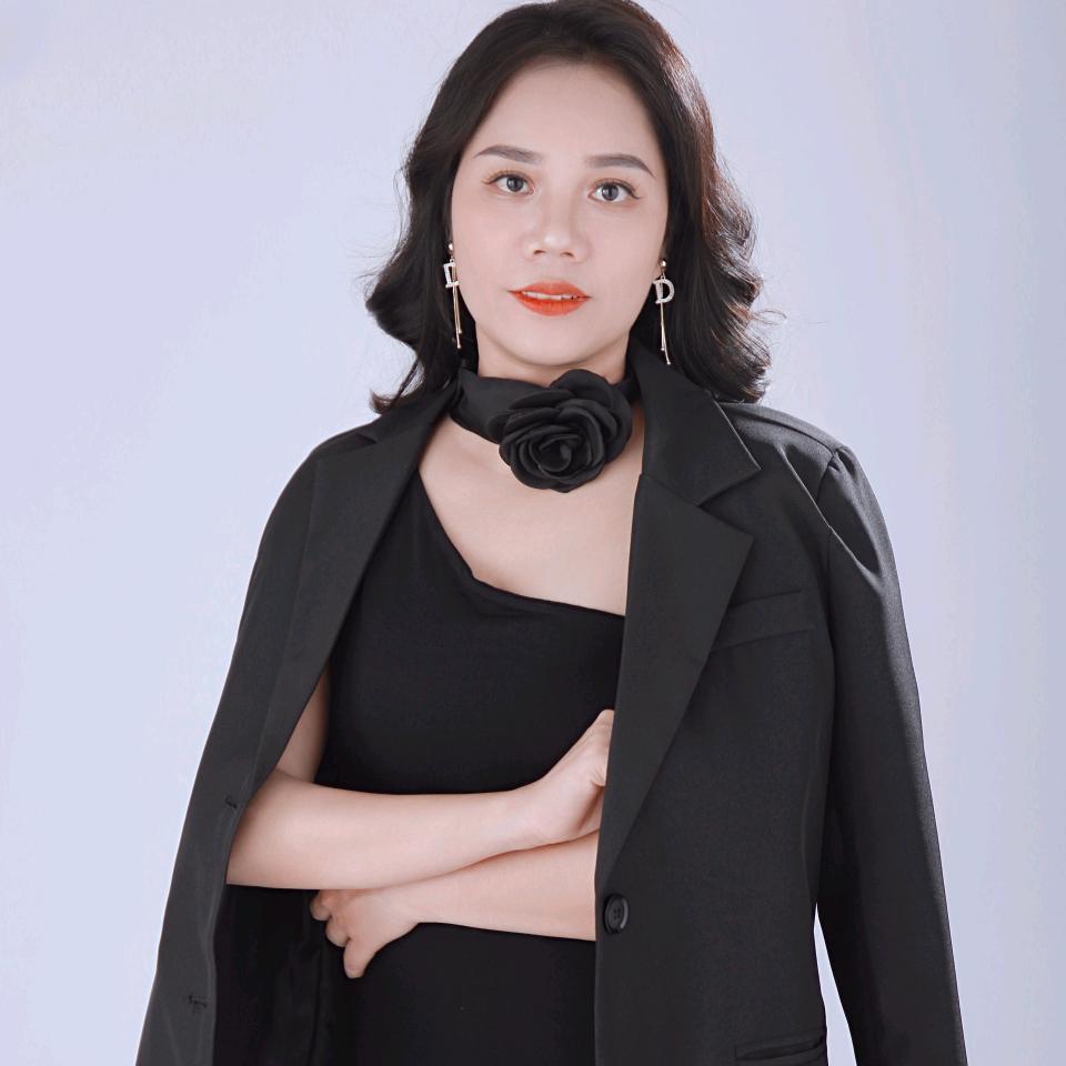 唯美坊