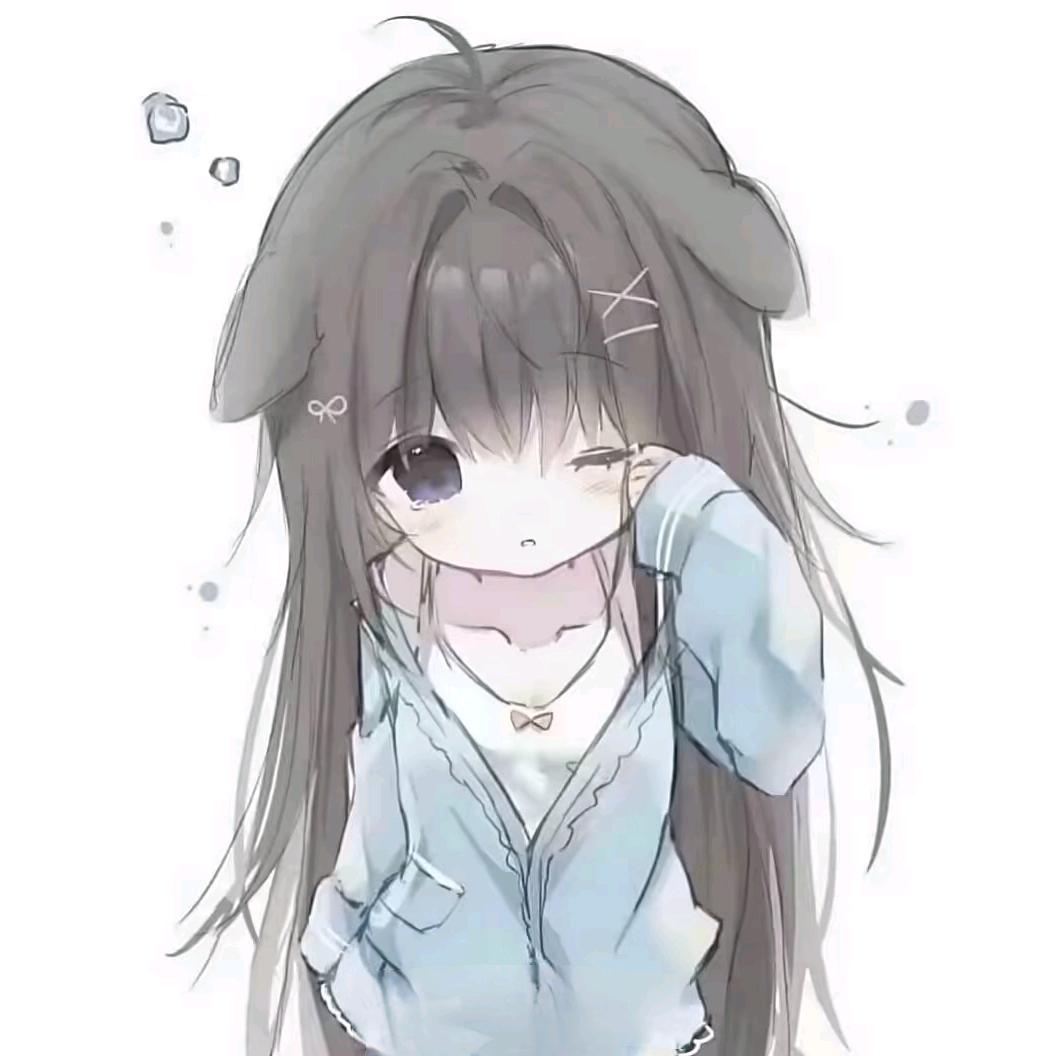 小晴天ε٩(๑> ₃ <)۶з