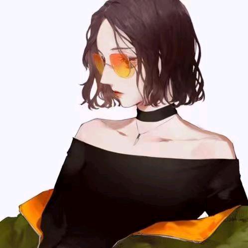 @妮儿: ᭄余生ᝰᩚ随心ꦿ໌