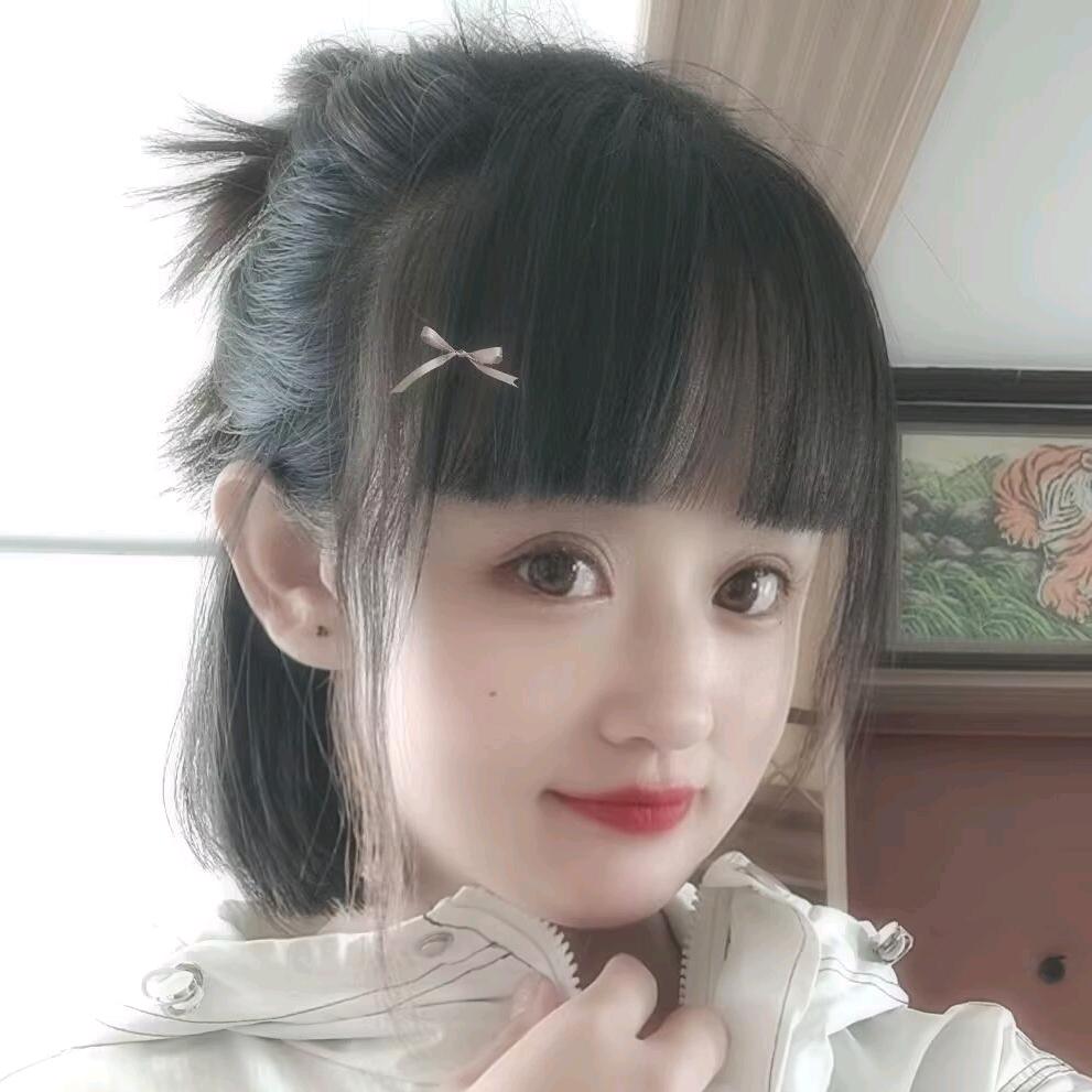 诗悦好物优选