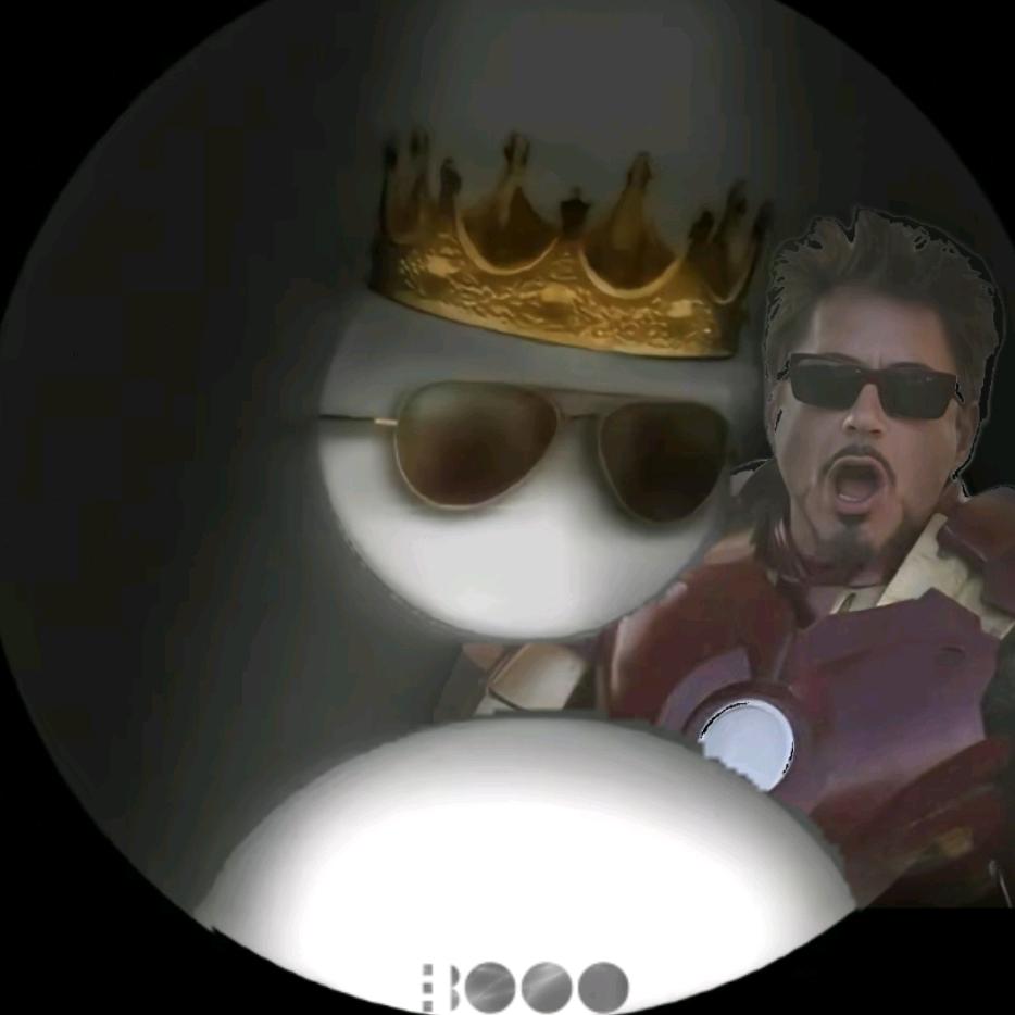 3000