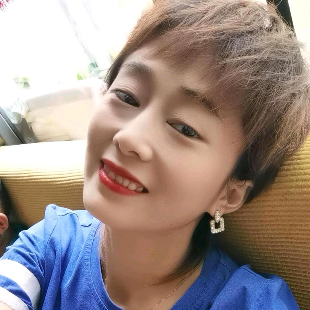 《暖暖～的爱》