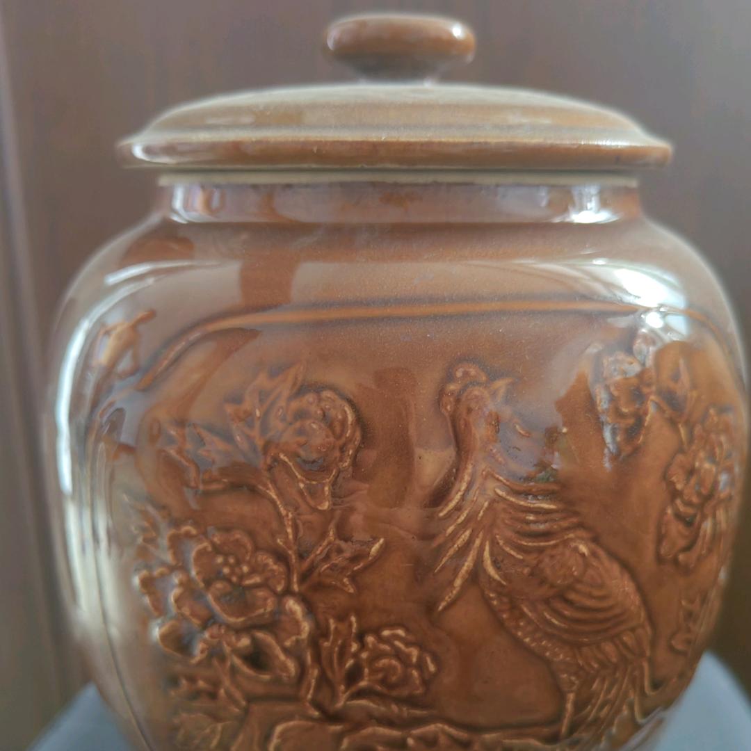 乐客茶具杂项