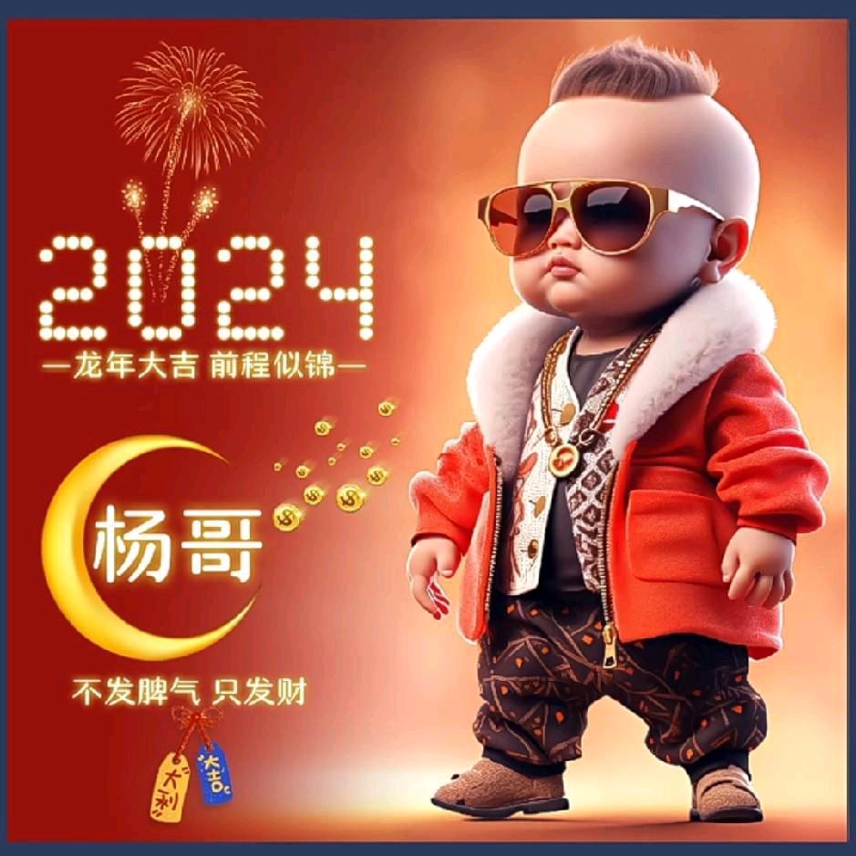 ꩵ楊家🍒三公子ꦙ🕊️