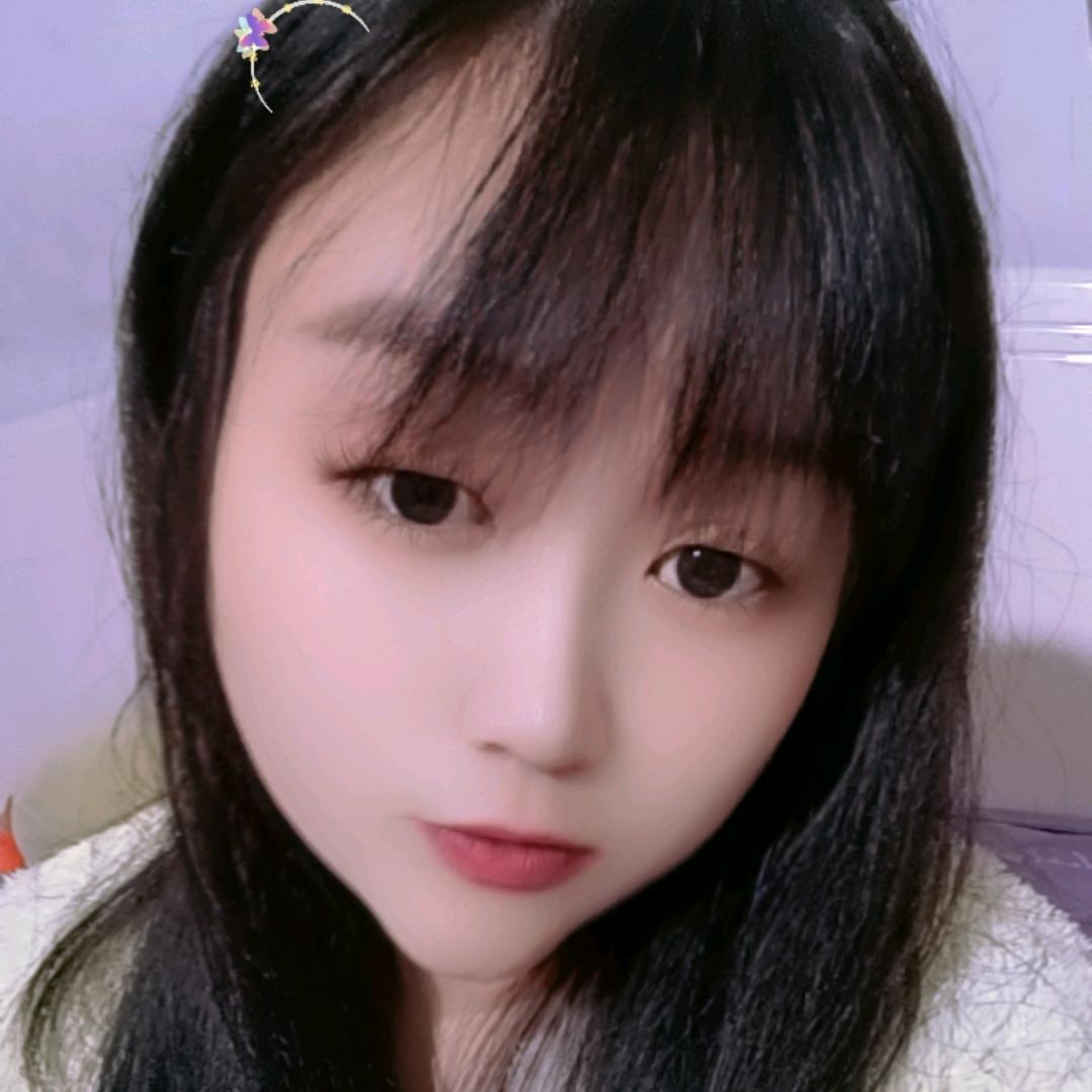 @꧁💞浅笑ꩵ不语💞꧂: 🥀 ໑ຼₒ