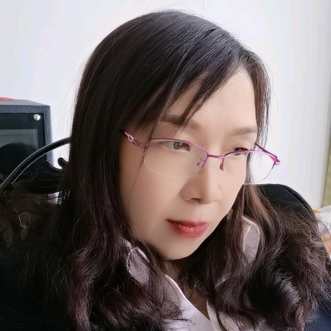灵芝草
