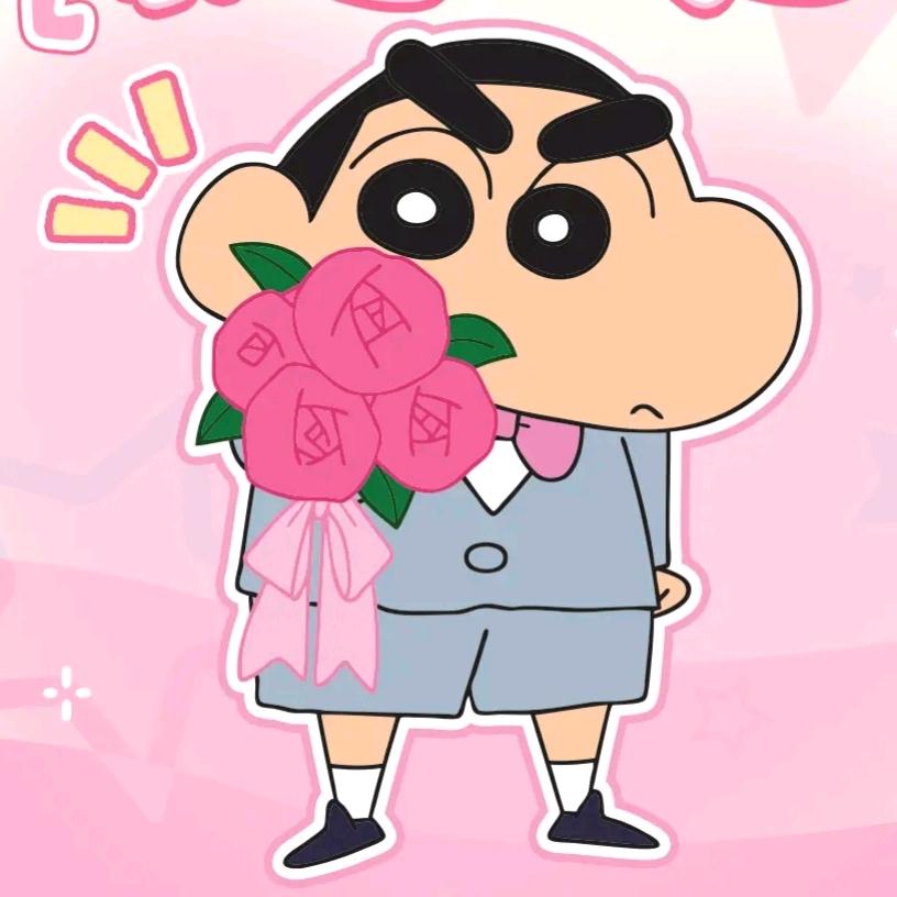 优优y