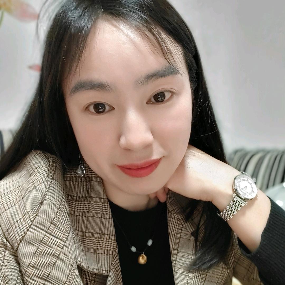 （向家幺妹）丽姐