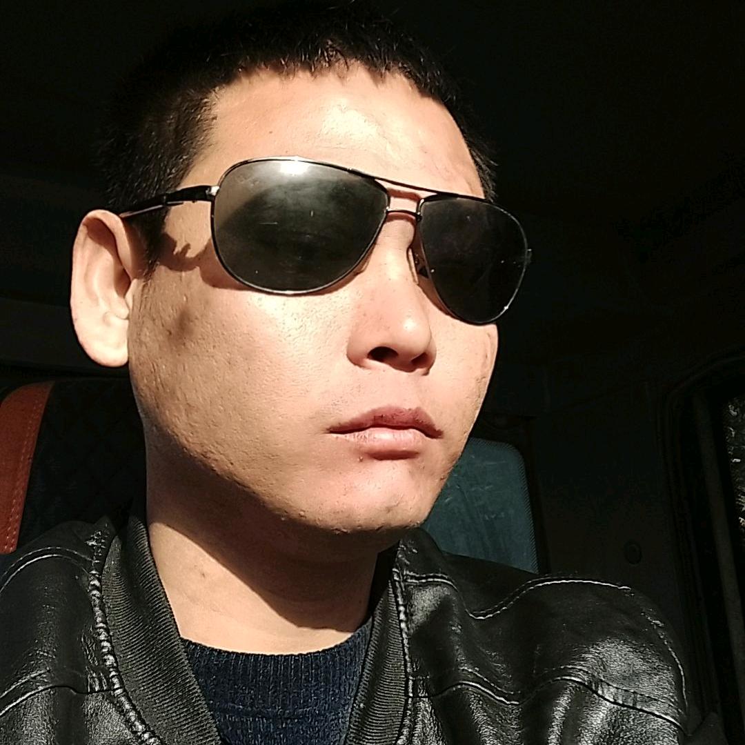 彭云