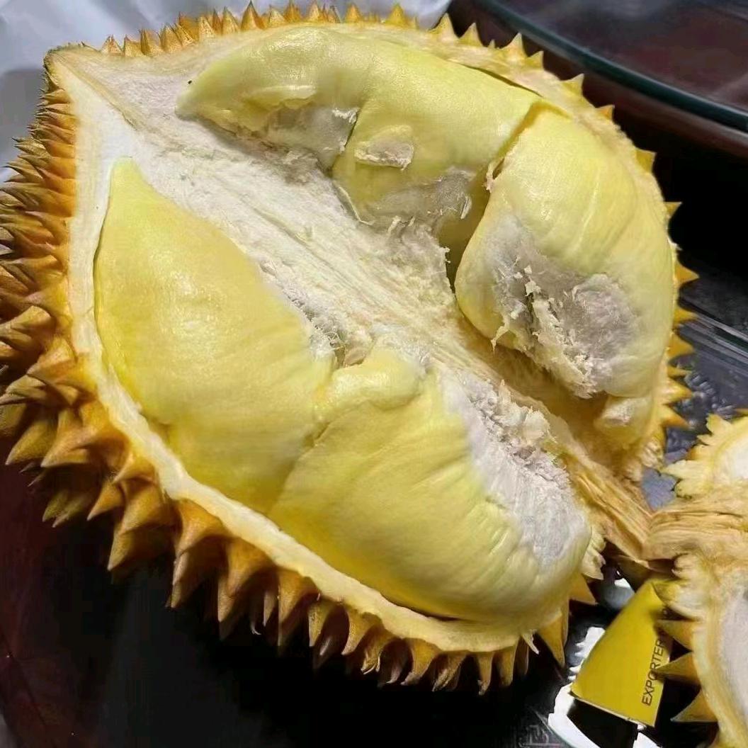 凡凡