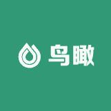 鸟瞰滋补养生专营店