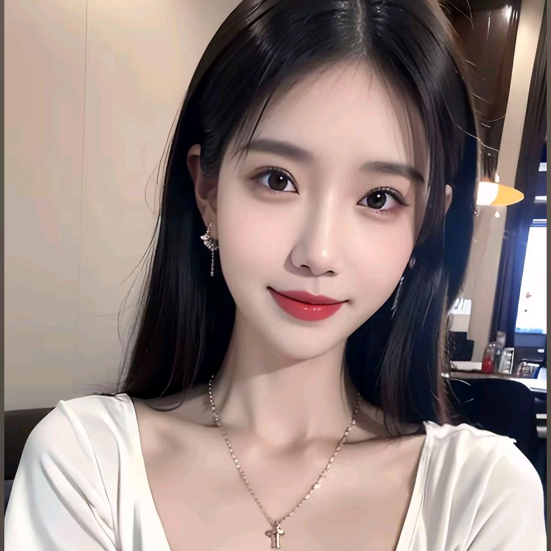 栗鞋帽