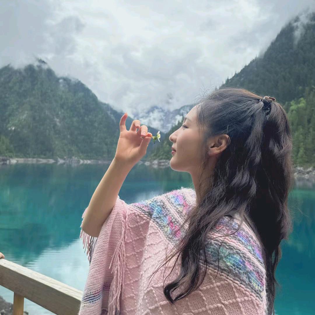 ✨晨墨