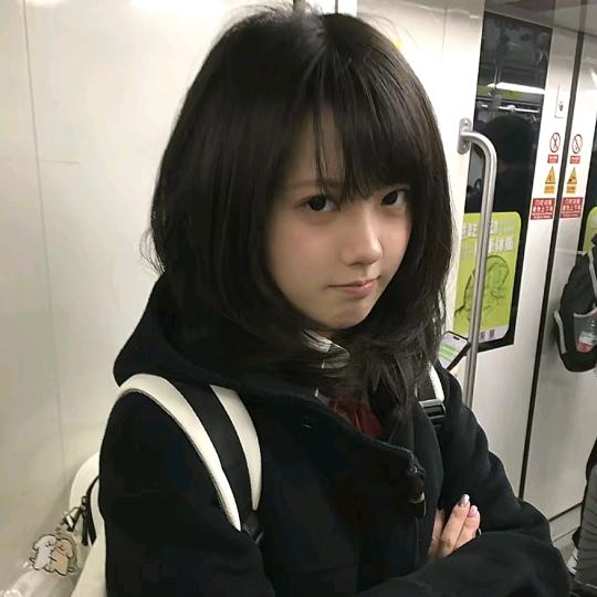 回到七秒前