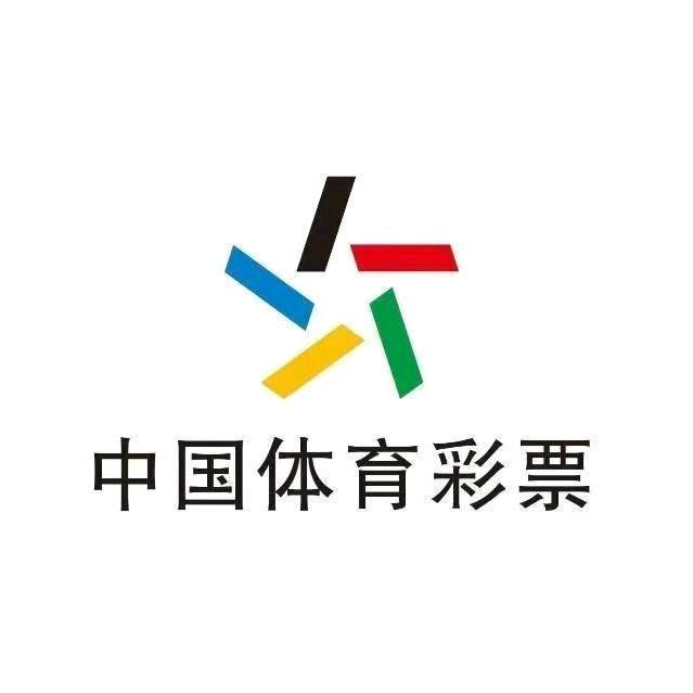 青龙体彩