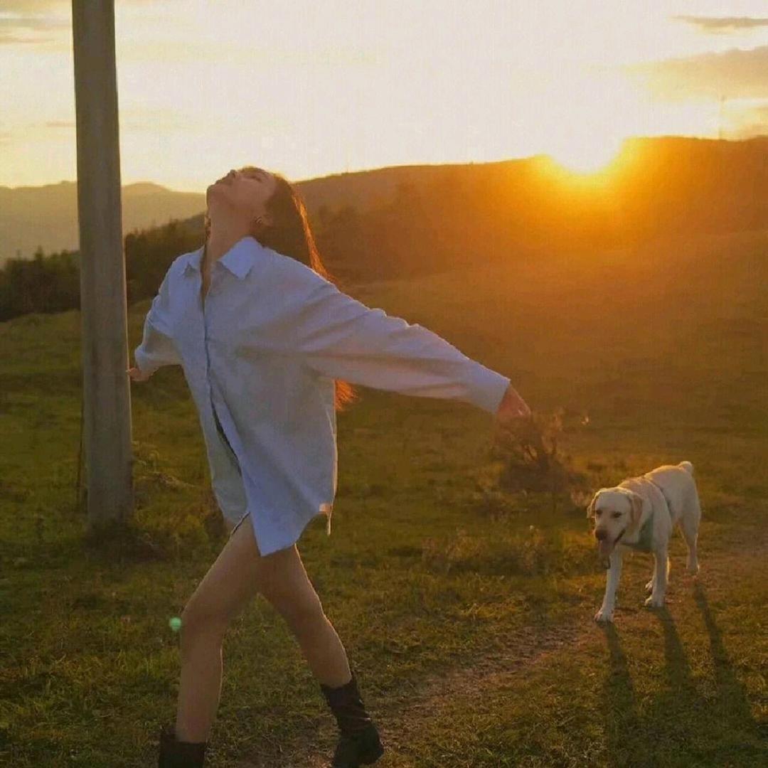 萧萧北风起（拒绝私聊）