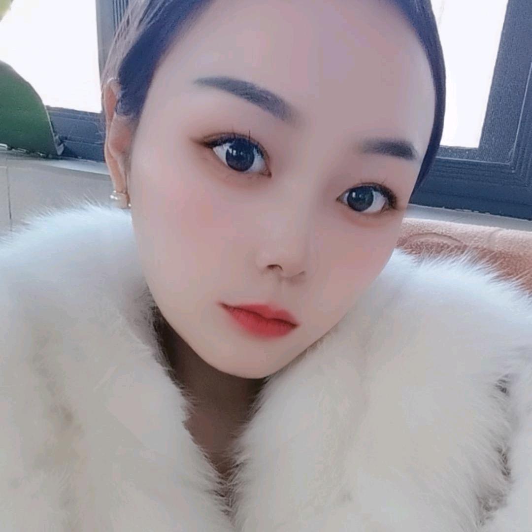 雪