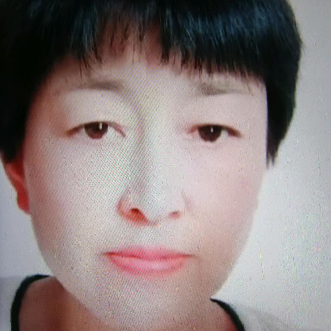 阜阳青年艺术团