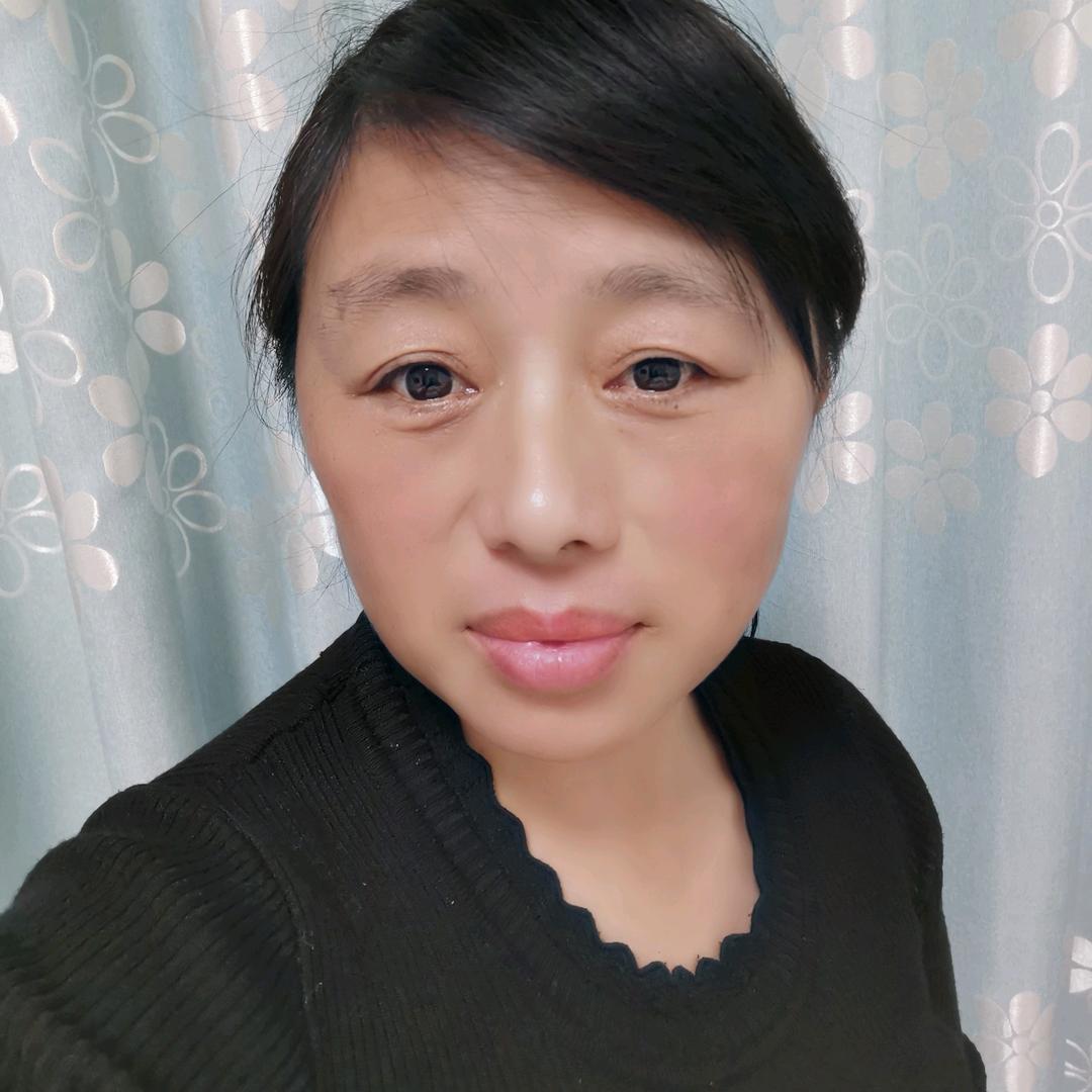 知足