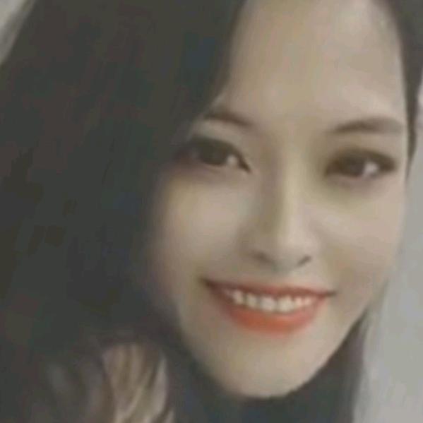 真的爱过你