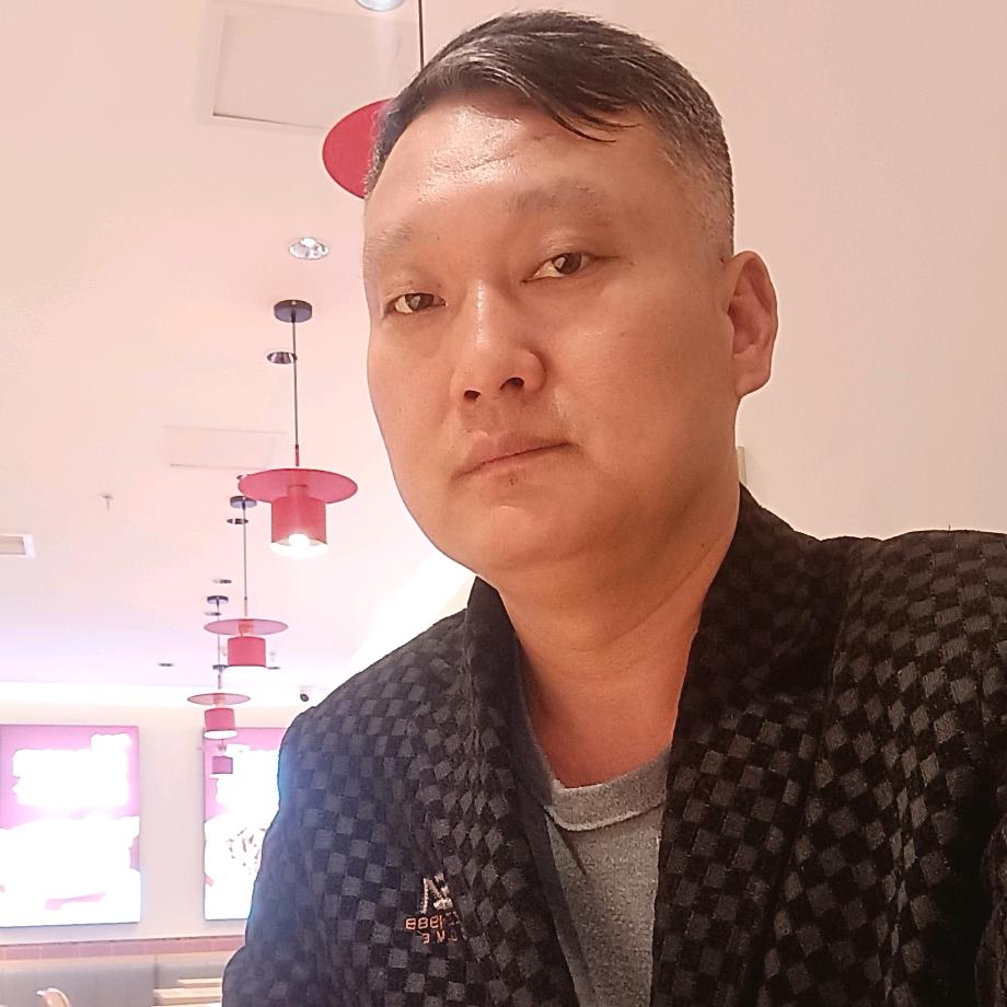 银春小K