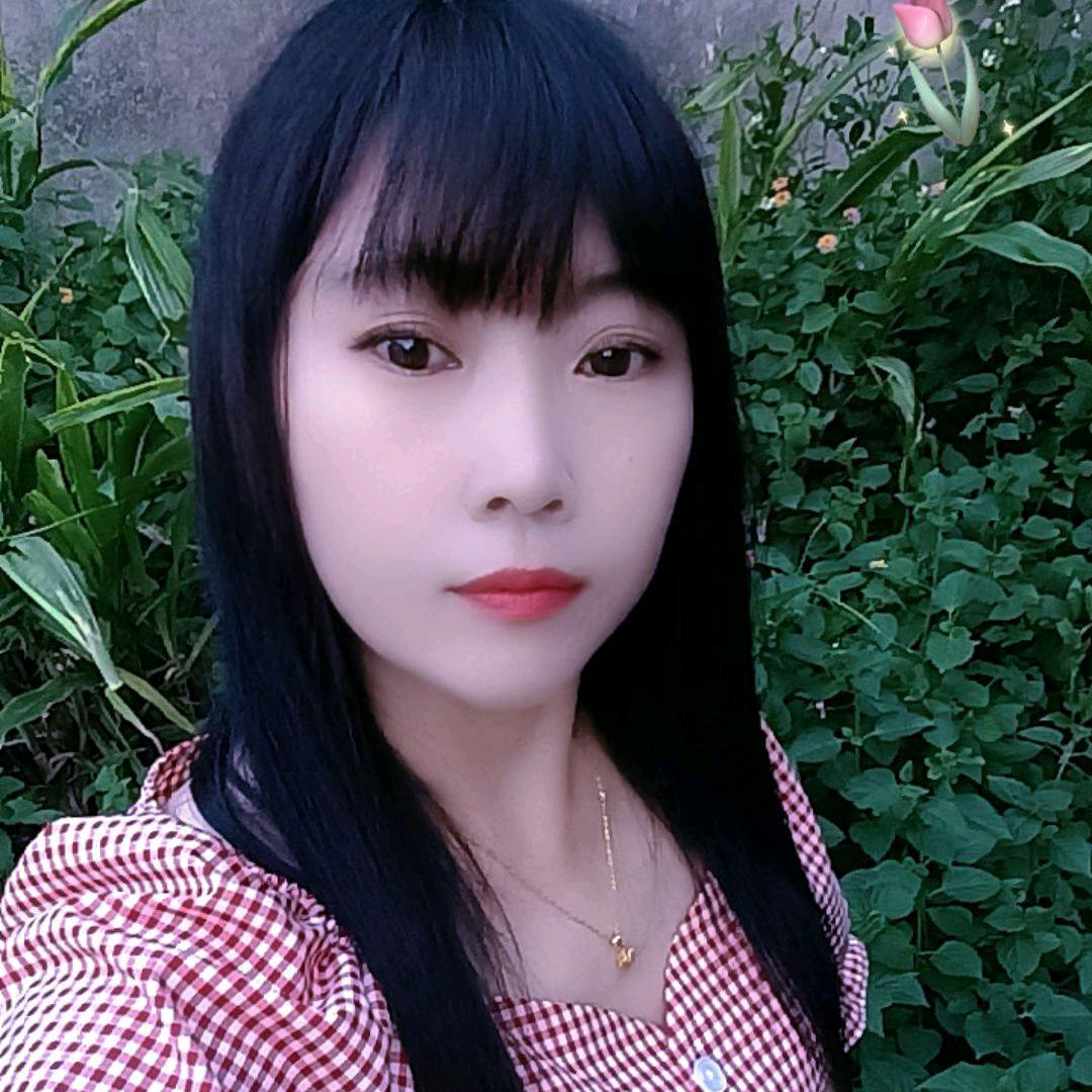 新河