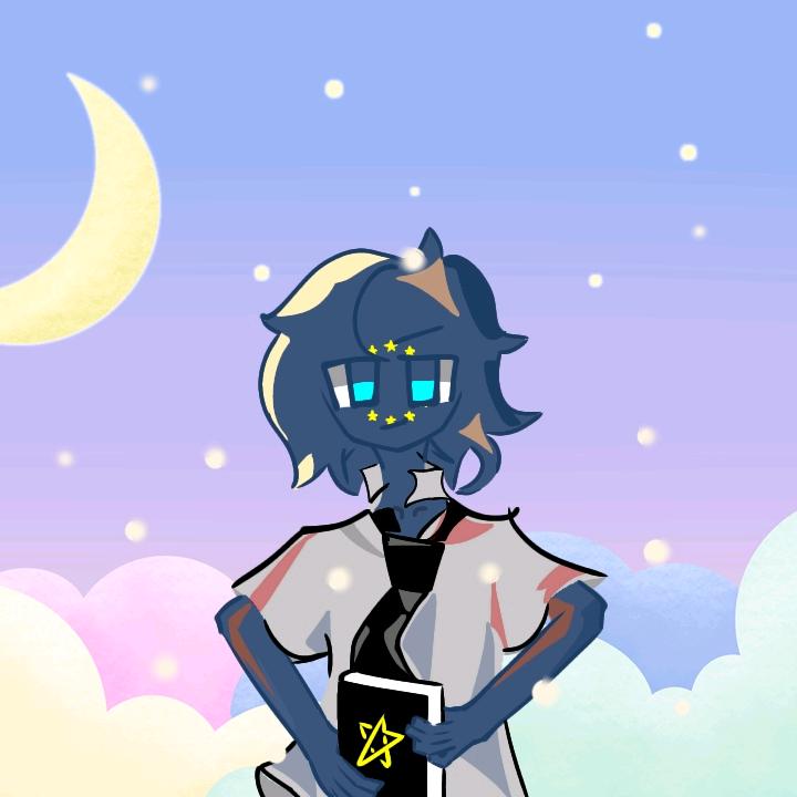 星恭