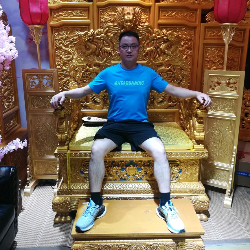 春满六(禄）州（周）