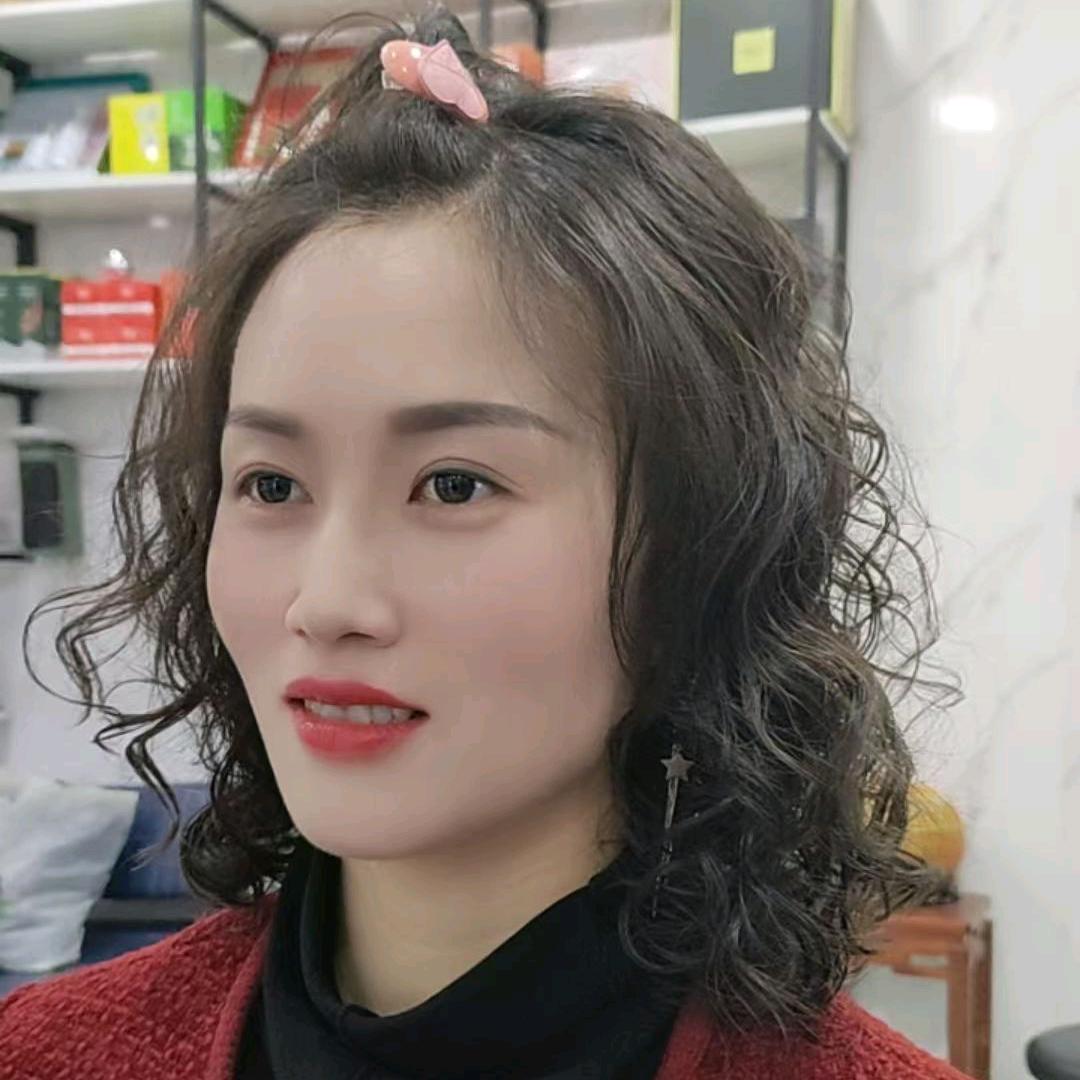 ໑ຼₒ₂4❆꫁汪菇凉꧔ꦿ້໌ᮨ