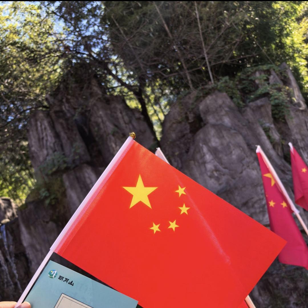 小林