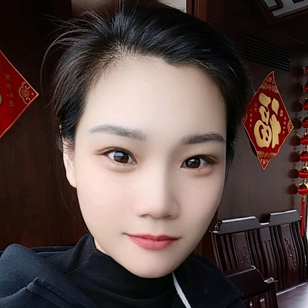 地板门窗源头工厂