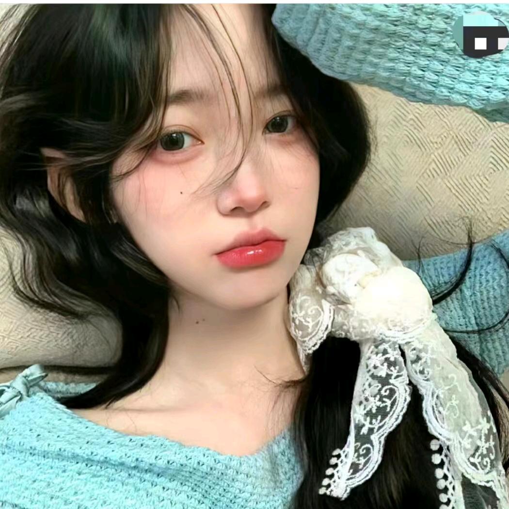 🎆小美🔝