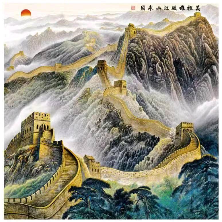 阿志哥