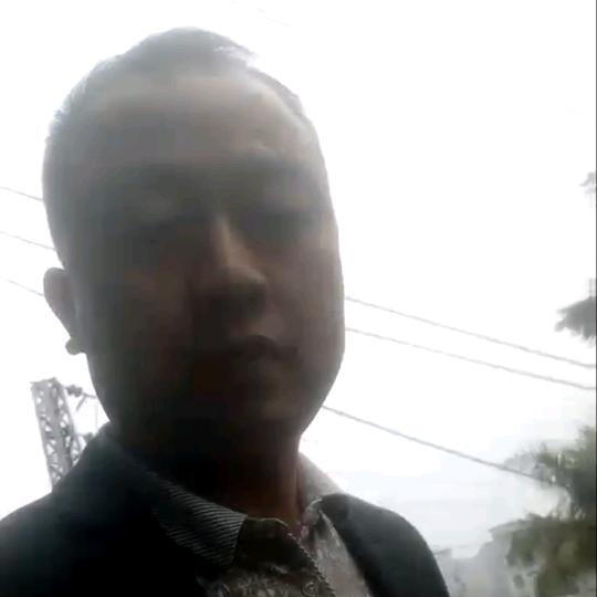 超