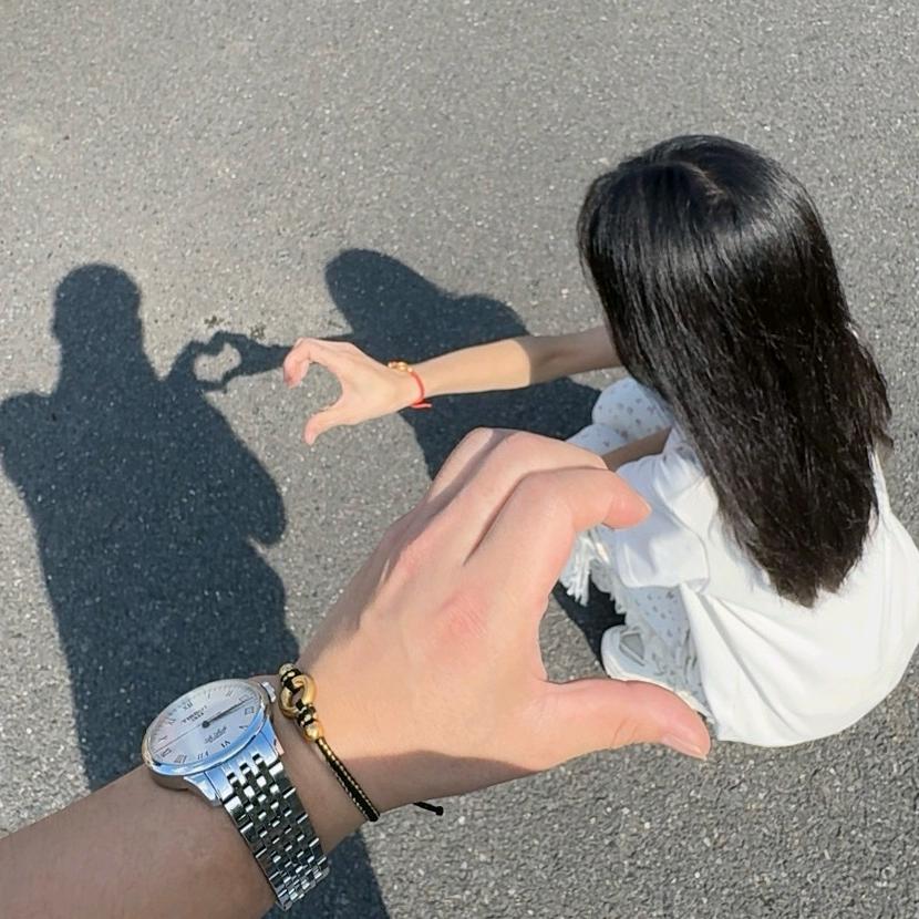 🫧Favoriteྉ·Q ᰔᩚ