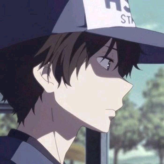 真心不如红钞票