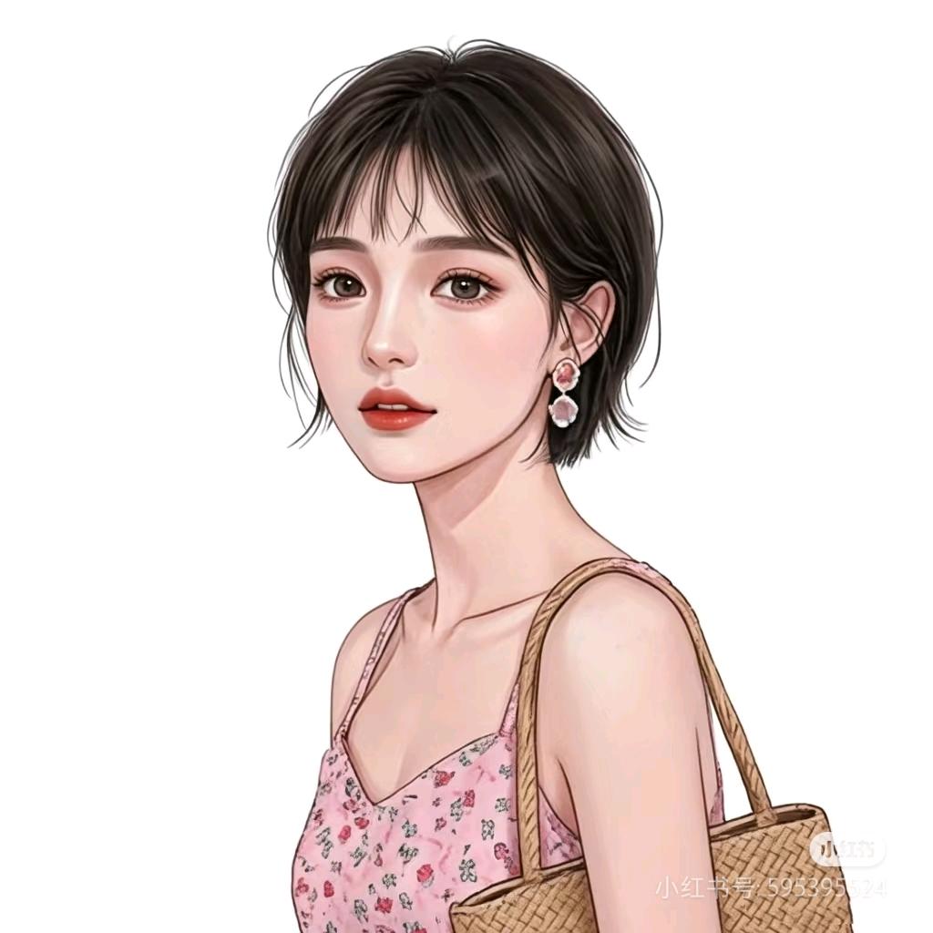 Jy莹爱运动（晶小朵）