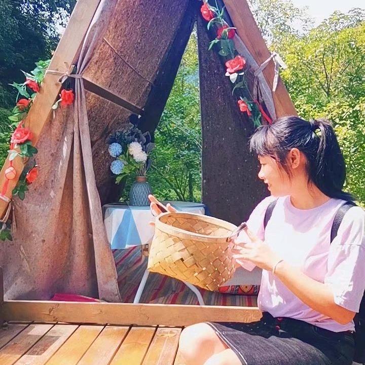 唯阳光