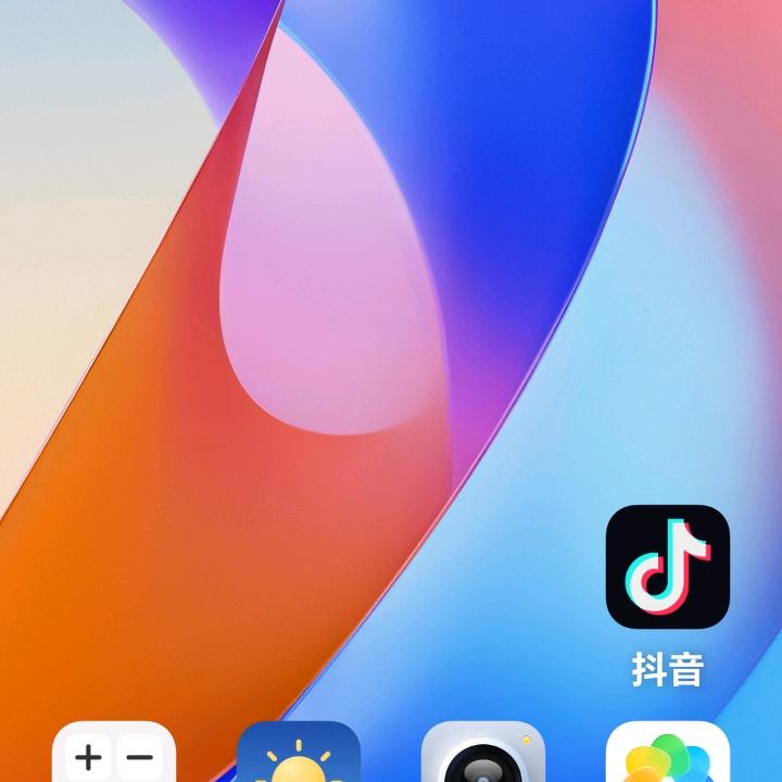 用户4615749350564