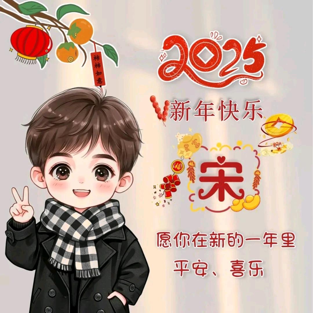 不想说话，只想沉默