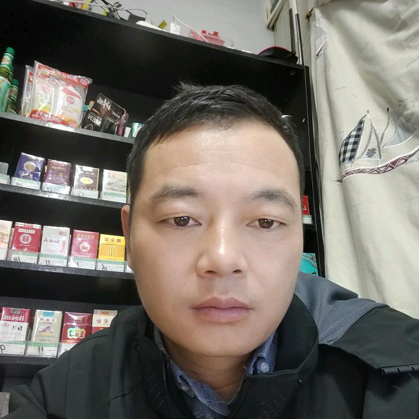 王玉彬