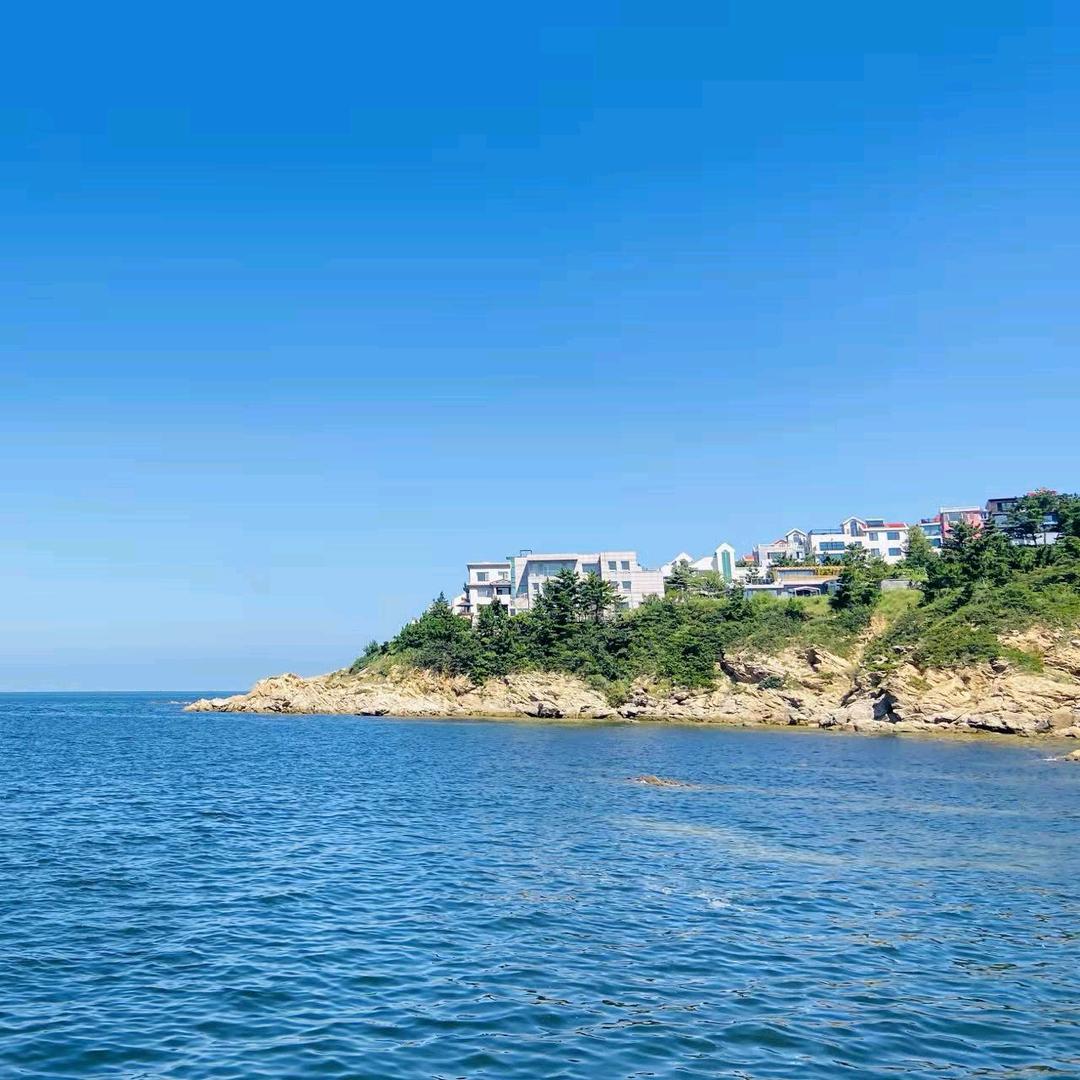济宁交运驾校宋教练