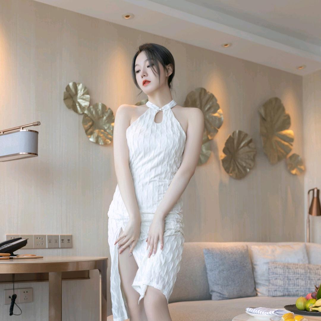 鱼琪美啦