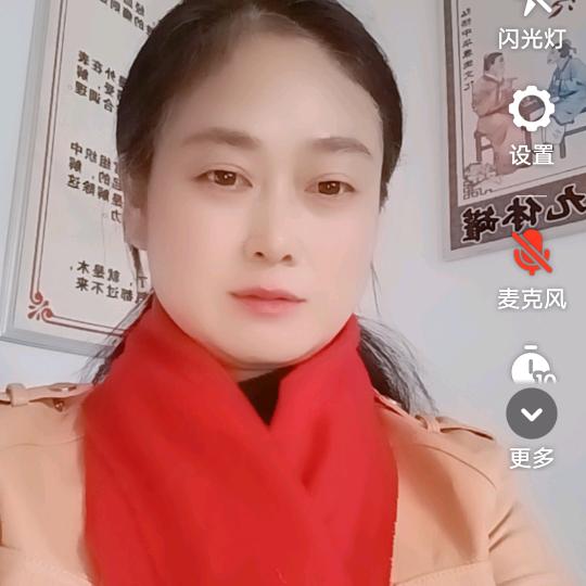 赵勤襄阳市凤雏康疗养生馆截根拔罐小神罐