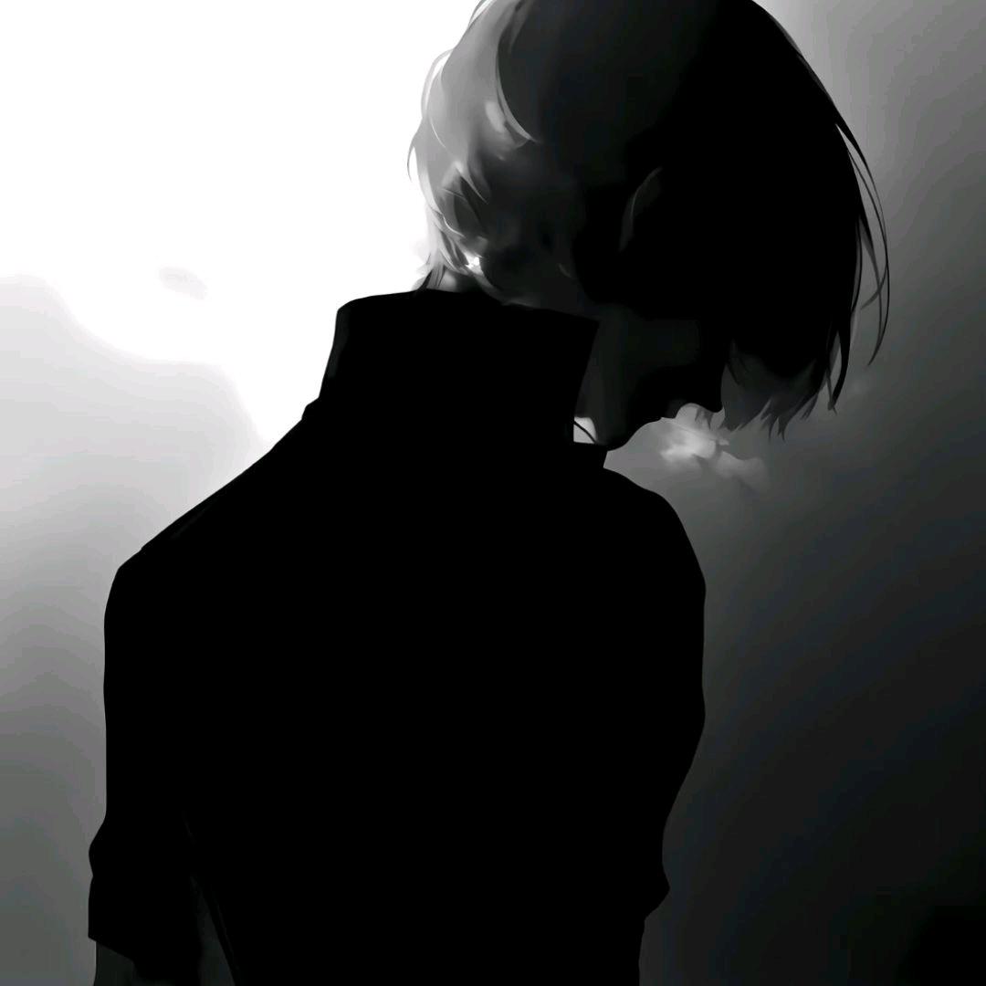 安7