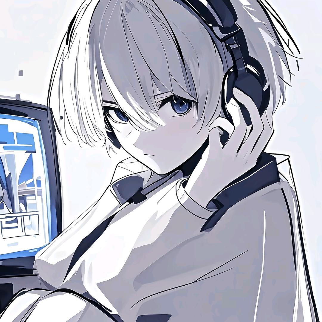 liu.XA