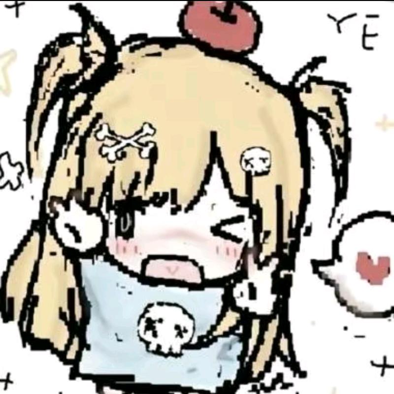 ۶•͈⚇•͈ა怎么吃不饱