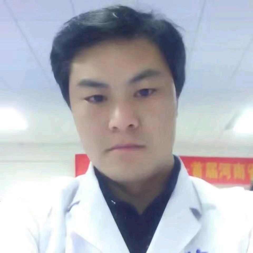 张东峰原阳